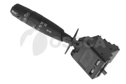 ossca-05279