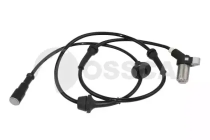 05321 OSSCA Датчик, частота вращения колеса