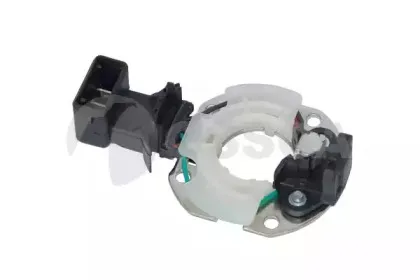 05430 OSSCA Датчик, импульс зажигания