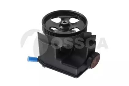 ossca-05439