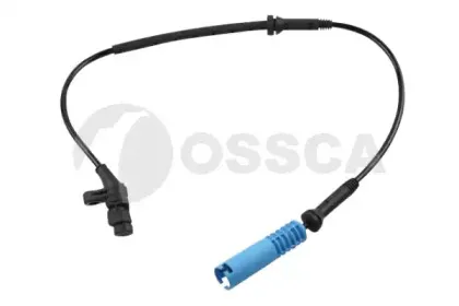 ossca-05462