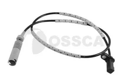 ossca-05464