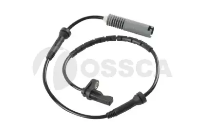 ossca-05465