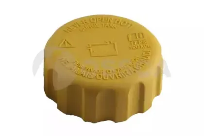 ossca-05484