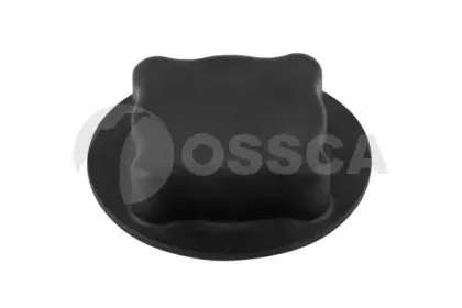 ossca-05565