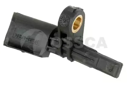 05571 OSSCA Датчик, частота вращения колеса