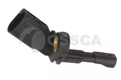 ossca-05572