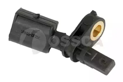 05573 OSSCA