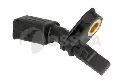 05574 OSSCA Датчик, частота вращения колеса