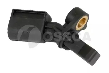 ossca-05576