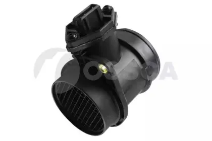 05588 OSSCA Расходомер воздуха