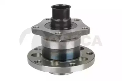 05593 OSSCA