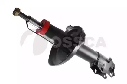 ossca-05603