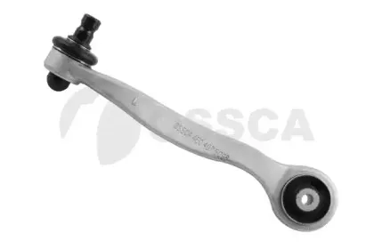 ossca-05612