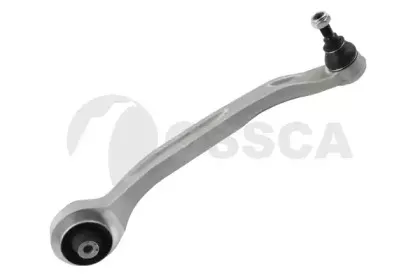 ossca-05615