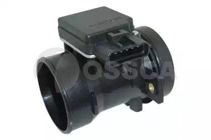 ossca-05618