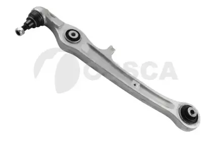 ossca-05633
