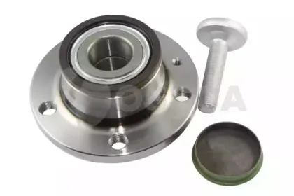 ossca-05648
