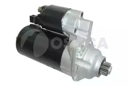 05659 OSSCA Стартер