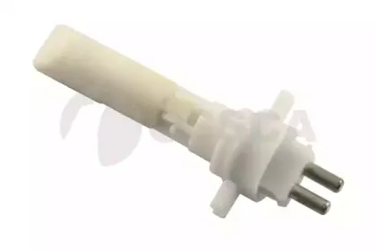 ossca-05741