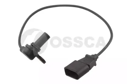 05744 OSSCA Датчик частоты вращения, автоматическая коробка передач