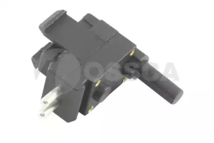 ossca-05747
