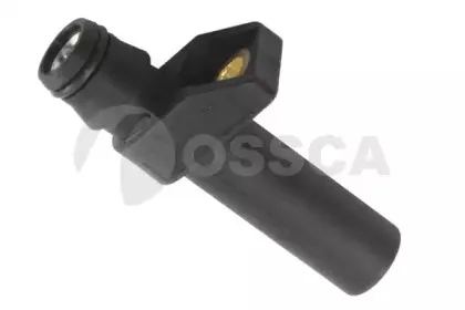 ossca-05748