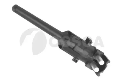 ossca-05756