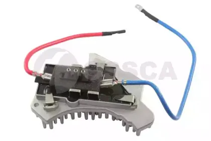 ossca-05758