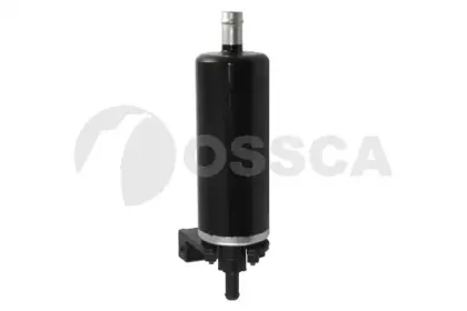 ossca-05813