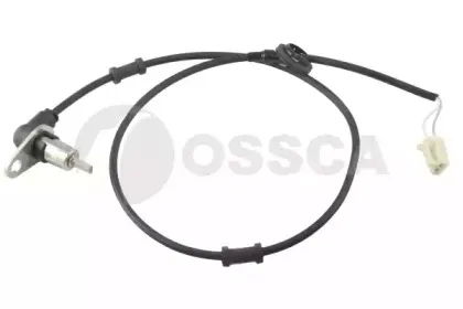 ossca-05816