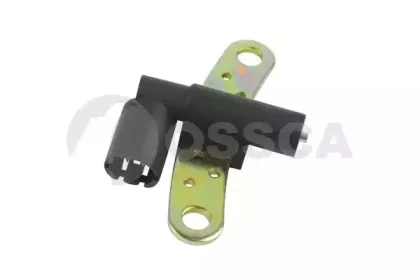 ossca-05825
