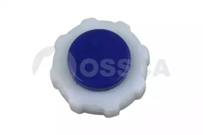 ossca-05854
