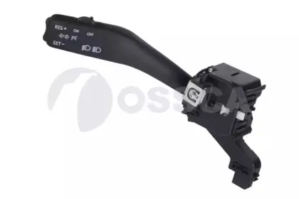 ossca-05871