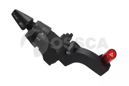 ossca-05895