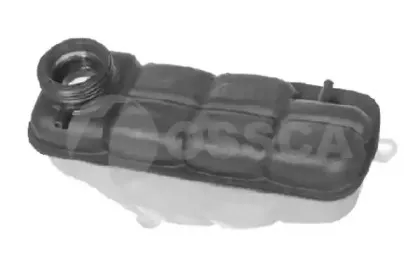 ossca-05915