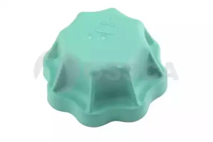 ossca-05918