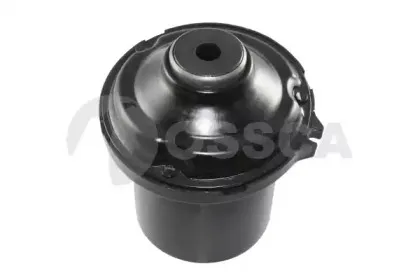 ossca-05919
