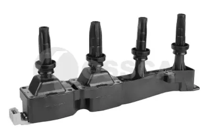 ossca-05931