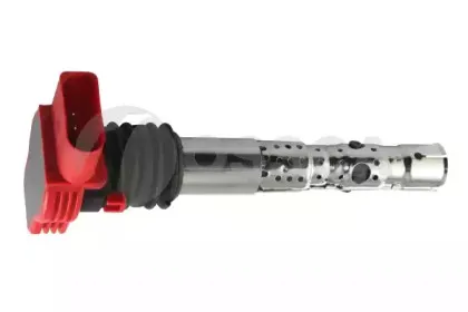 05940 OSSCA Катушка зажигания