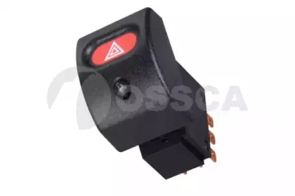 ossca-05985
