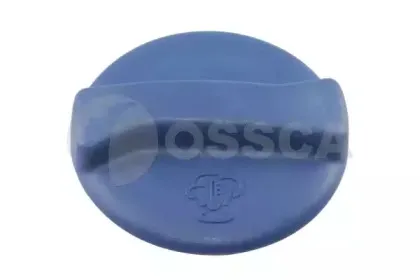 ossca-05990