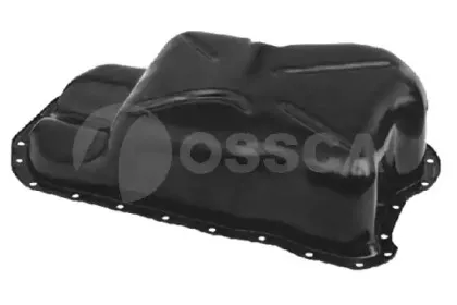 06120 OSSCA Масляный поддон