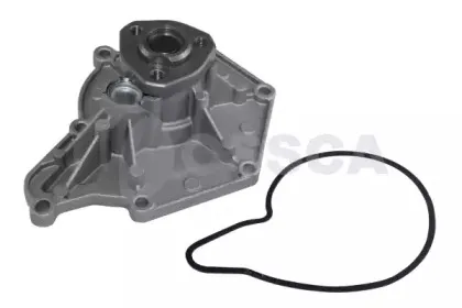 06251 OSSCA Водяной насос