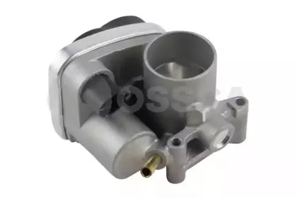 06280 OSSCA Патрубок дроссельной заслонки