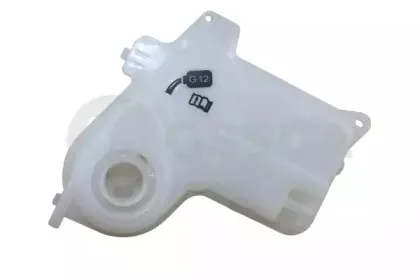 ossca-06316