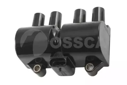 ossca-06319