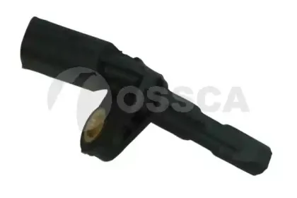 06321 OSSCA