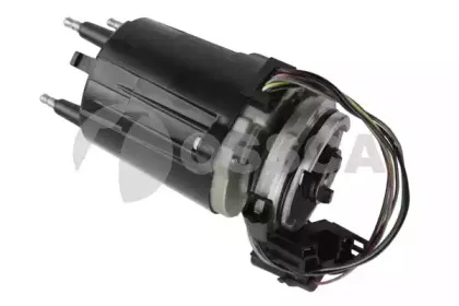 06326 OSSCA Распределитель зажигания