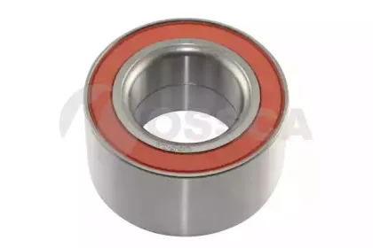 ossca-06339